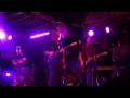 Amos Lee : Southern Girl (Part 1)