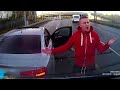 NIE NA TEGO TRAFILI! 😤 Natychmiastowa NAUCZKA dla "NAUCZYCIELI" DROGOWYCH