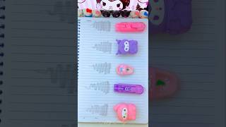 Pink Vs Purple