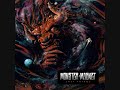 Monster Magnet
