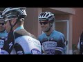 image Aquarius Vips Training Camp Opqs