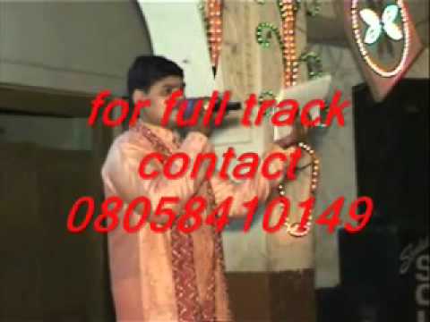 karaoke madhuban mein radhika classical.flv