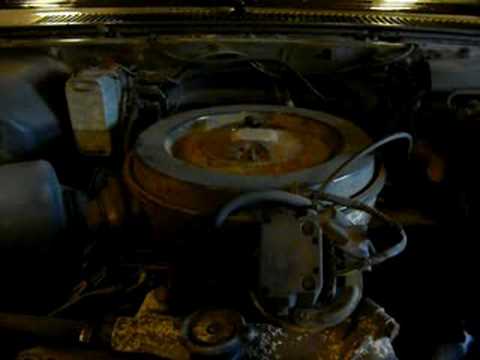 Chevy 6 2 Diesel Til Salgs Chevy 6 2 Diesel Til Salgs