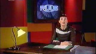 Puls Intro Fra Omkring 1999