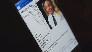 Missing