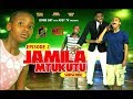JAMILA MTUKUTU episode 2 (Swahili series)