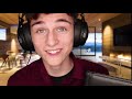 Asmr Tingly Sleep Clinic Trigger Test Intense Relaxation Asmr Tingly Sleep Clinic Trigger Test Intense Relaxation