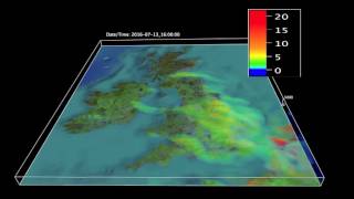 Nox Uk Test 13 7 16B