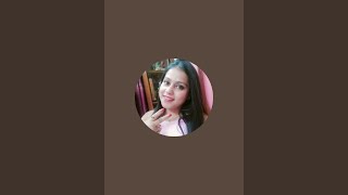 Bengali Vlogger Mou Is Live Join My Live Stream Today Western Wear Live Live Join