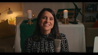Sacred Commons Live Stream
