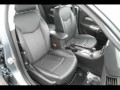 2010 Chrysler Sebring Sedan Certified Pre Owned Used Car in Cleveland Ohio 44143