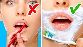 47 TRUCOS DE BELLEZA DE LA ABUELA QUE DEBES SABER