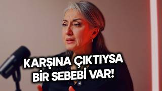 Hazır Olana Kadar Bu Vi̇deoyu İzleme - Tüm Yaşama Bakışını Değiştirecek