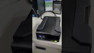 Rdx I Rdx Quikstor I Tandberg Data I Windows Backup Utility I Usb Removable Storage System