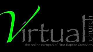 Acts 20 Part 1