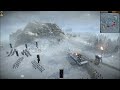 TW: Shogun 2 - Clan Competition Multiplayer - [4v4 #2]