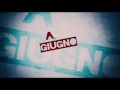 Trailer Niente può fermarci (ITA)