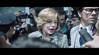 All The Money In The World - Official Film Clip Set My Son Free Hd