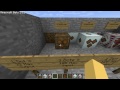 industrialcraft