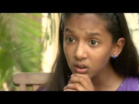 Dettol Handwash Film 1