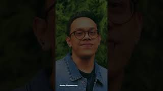 Momen Mesra Amanda Zahra Dan Marlo Sempat Rangkul Amanda Zahra
