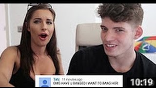 Re Upload Jmx Random Omegle Challenges With Jess Nip Slip