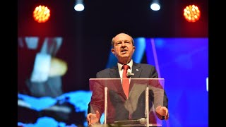 Ersin Tatar Halk Için Atak Diplomasi
