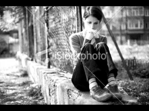 GUMSUM GUMSUM PYAR KA MAUSAM BY-SAGAR RAJ.wmv