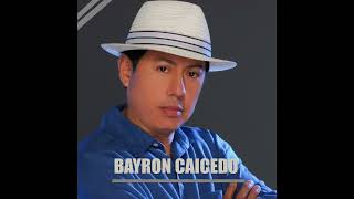 Mi Carmita