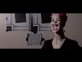 SLR Magic 1.33x Anamorphic Adapter 35mm T1.4 Tutorial Video