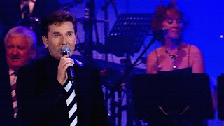 Watch Daniel Odonnell Singing The Blues video