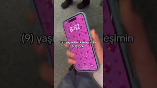 Instagram Ve Tiktok Videolari