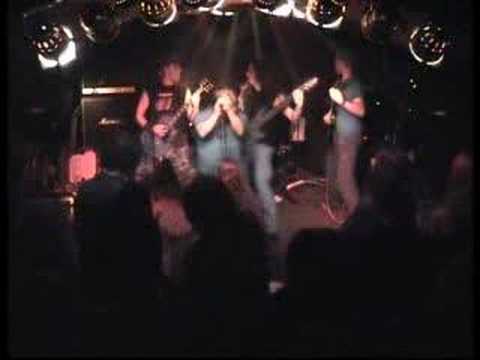 Arctic Emotions Video