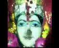 Download MAA KA DIL PART 2 MP3 song and Music Video