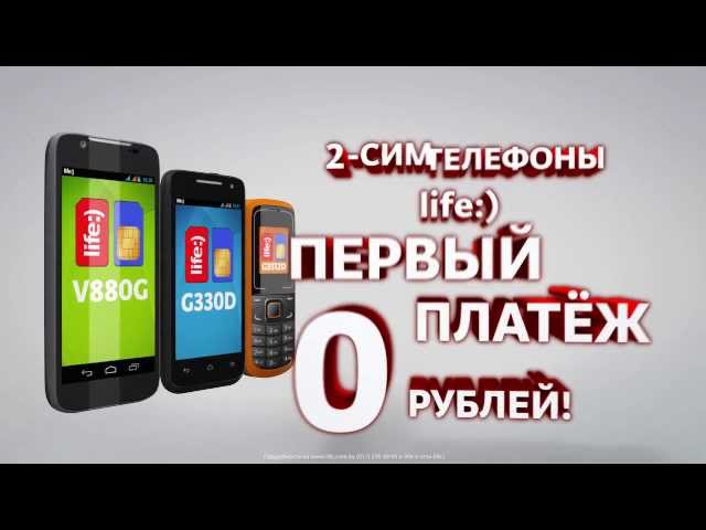 Как сделать компресс на руку Как сделать компресс на руку