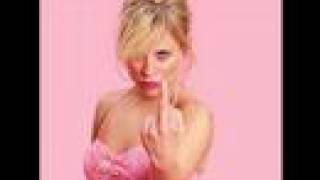 Watch Annie I Know Ur Girlfriend Hates Me video