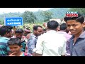 Ausy Report Of Lady Killed In Satkosia Comes Out Ausy Report Of Lady Killed In Satkosia Comes Out