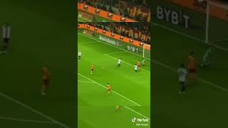 cFHbjZWGUtY Video Image