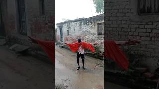 Bhola Mere Bhola Bam Bam