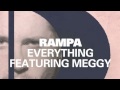 Rampa - Everything featuring Meggy (Mark Fanciulli Remix)
