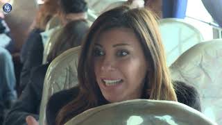 Dawra Jounieh Jbeil Ep 2 مسلسل دورة جونية جبيل الحلقة 2