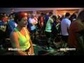 Oklahoma City Marathon: Real Sports with Bryan Gumbel (May 2013) Oklahoma City Marathon: Real Sports with Bryan Gumbel (May 2013)