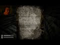 SCP Containment Breach | Part 9 | DRUNK AND TERRIFIED