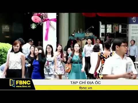 FBNC - Giá nhà ở tại Singapore giảm 3 năm liên tiếp