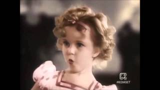 Watch Shirley Temple Baby Take A Bow video