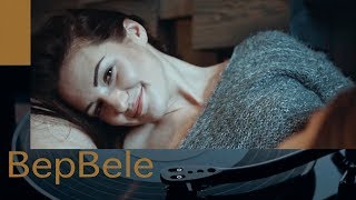 Bep Bele - Official - Караоке Минус (Ka-Re Prod...)2019