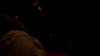 Harold Guerra - Diferente - Unidos Por Haiti - En Houston Texas