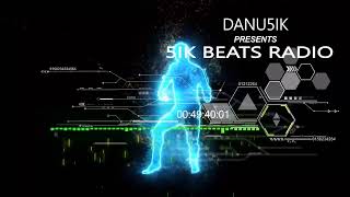 5IK Beats Radio Episode 139