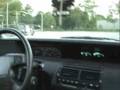 Boosted H23 Honda Prelude