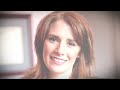 Video Blogging
